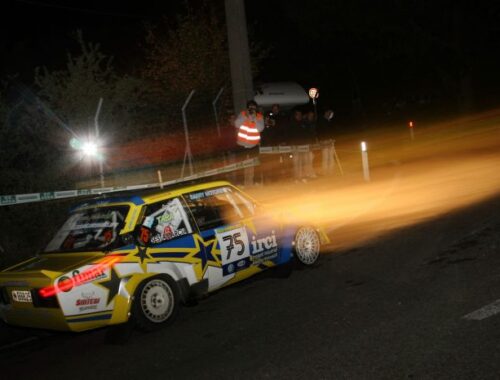 9° Rallylegend 2011 4