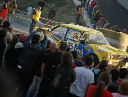 9° Rallylegend 2011 6