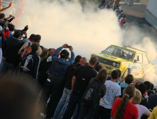 9° Rallylegend 2011 8