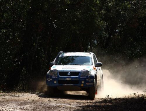 Baja colline metallifere 2012 6