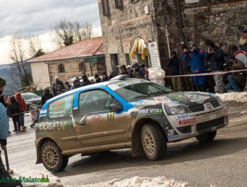 4° Ronde Val D'Orcia 2013 3