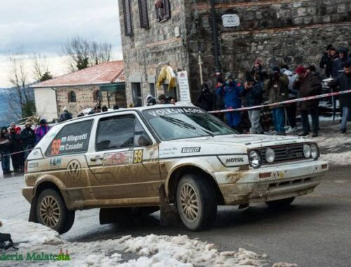 4° Ronde Val D'Orcia 2013 4