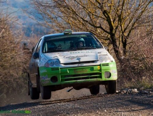 4° Ronde Val D'Orcia 2013 5