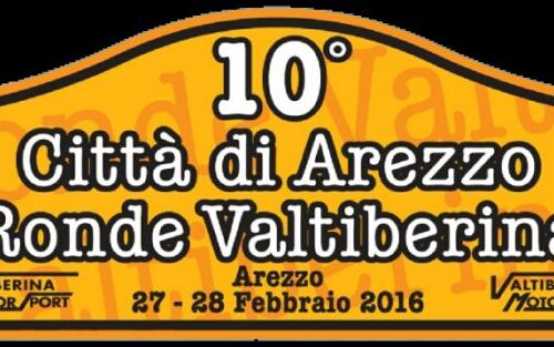 Ronde Valtiberina 2016 1