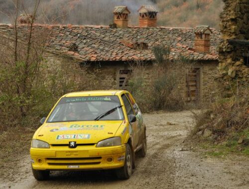 Ronde Valtiberina 2016 18