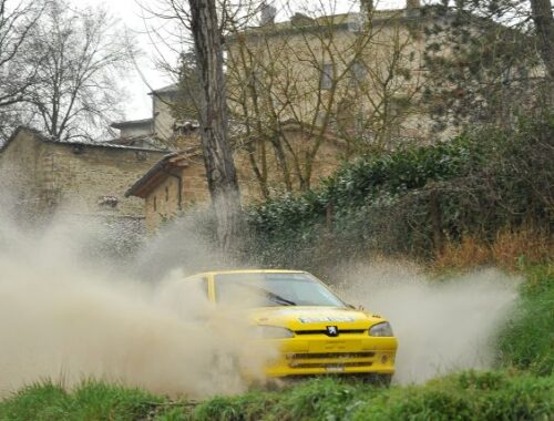 Ronde Valtiberina 2016 20