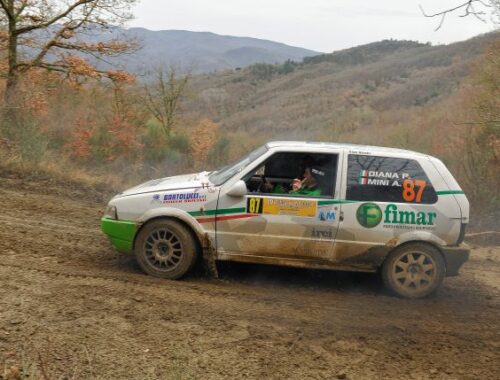 Ronde Valtiberina 2016 33