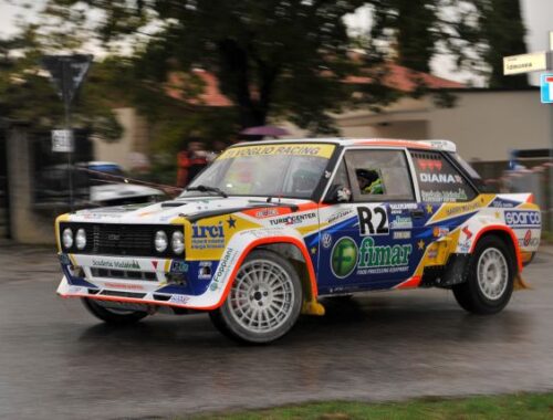 14° Rallylegend 2016 15