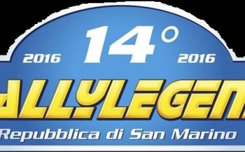 14° Rallylegend 2016 1