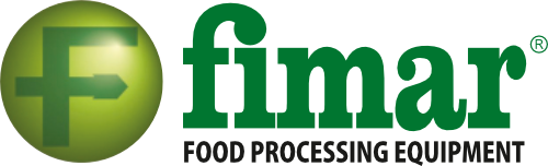 logo fimar