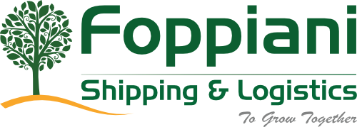 logo foppiani