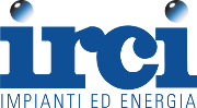 logo irci