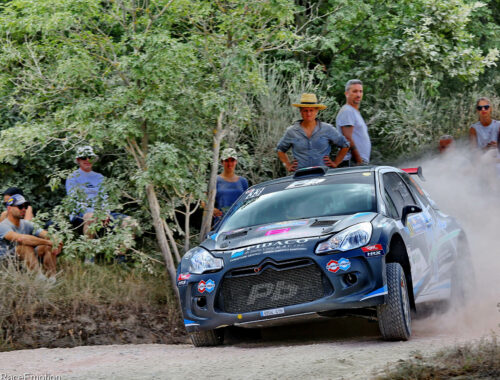30° Rally Adriatico 2023 3