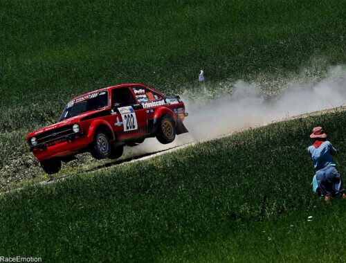 30° Rally Adriatico 2023 6
