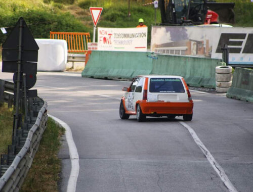 58° Trofeo Fagioli 2023 2