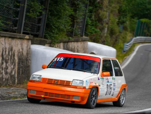 58° Trofeo Fagioli 2023 3