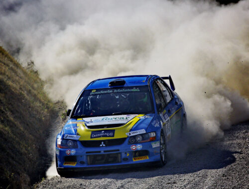 21° Rallylegend 2023 1