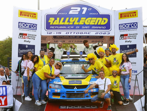 21° Rallylegend 2023 9