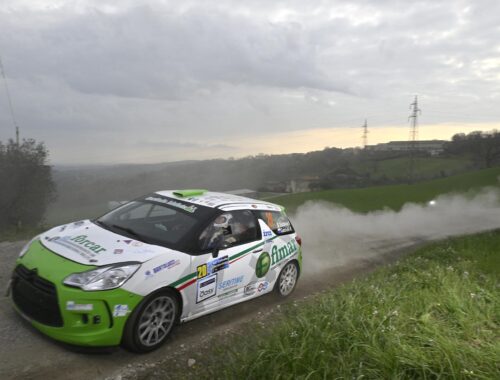 53° Circuito San Marino 2026 4