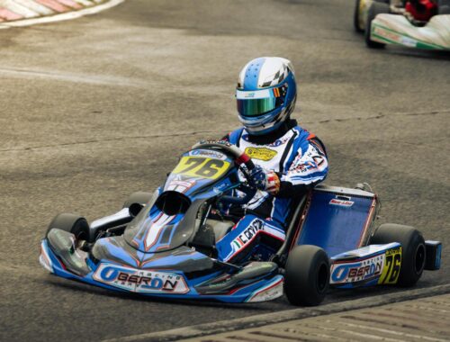 4° Kart Corridonia 2026 1