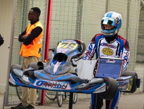 4° Kart Corridonia 2026 3